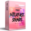 Free Interface Sounds