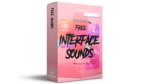 Free Interface Sounds