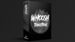 Whooshes Transitions Sound Effects