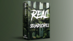 Real Soundscapes