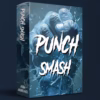 Punch And Smash Sound Effects