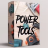 Power Tools Sound Effects