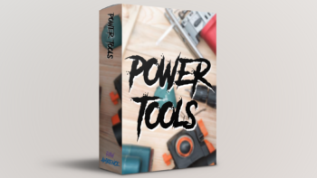 Power Tools Sound Effects