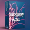 Electricity Voltage Sound Effects