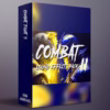 Combat Fight Sound Effects 2