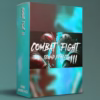 Combat Fight SFX 3