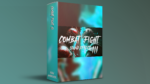 Combat Fight SFX 3