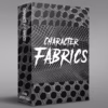 Character Fabrics Sound Effects