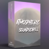 Atmospheric Soundscapes