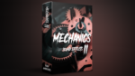 Mechanics 2 Sound Effects