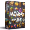 Inventory Click Sound Effects