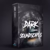 Dark Dungeon Soundscapes