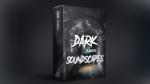 Dark Dungeon Soundscapes