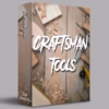 Craftsman Tools Sound Effects