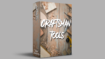 Craftsman Tools Sound Effects