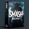 Smash Sound Effects