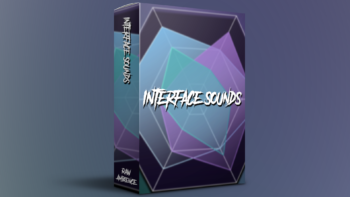 Interface Sounds