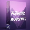Futuristic Soundscapes