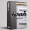 Drawers Sound Effects