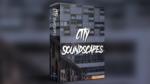 City Soundscapes