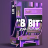 8 bit sound effects pack