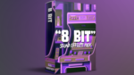 8 bit sound effects pack