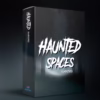 Haunted Spaces