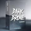 Dark Drones