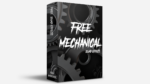 Free Mechanical SFX