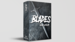 Blades Sound Effects – High-Quality Audio for Your Projects