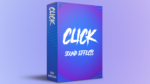 Click Sound Effects – Button & Mouse Clicks