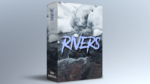 Rivers Soundscapes