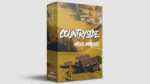 Countryside – Nature Ambiences Edition