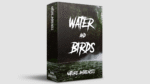 Birds and Water Nature Ambiences
