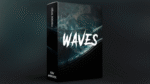 Waves – Nature Ambiences: High-Quality Ocean Wave Field Recordings