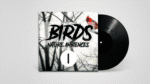 Bird Ambience – Nature Sound 1