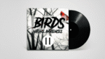Bird Ambience – Nature Sound 11
