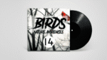 Bird Ambience – Nature Sound14