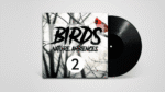Bird Ambience – Nature Sound 2