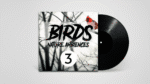 Bird Ambience – Nature Sound 3