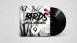 – Bird Ambience – Nature Sound 9