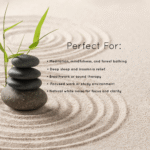 Pacific Ocean Waves Soundscape for Meditation and Sleep