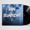 Loopable ambient rain sound effect – 96kHz / 24-bit, royalty-free audio for film, games, or meditation