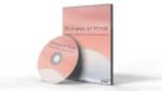 Stillness of Mind – Airy Ambient Meditation Music with Subtle Nature Sounds