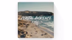 Coastal Ambience Free Cover