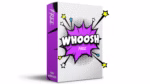 10 Free Whoosh Sound Effects – rawAmbience