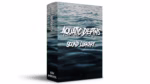 Aquatic Depths Sound Library – Underwater Ambience & Effects