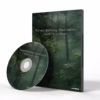 Whether you're practicing mindfulness, creating a peaceful space at home, or searching for a natural white noise background to block distractions, this ambient forest rain sound is a powerful tool for inner stillness and focus.