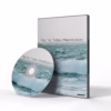 Gentle Pacific Ocean waves for meditation, sleep, and relaxation